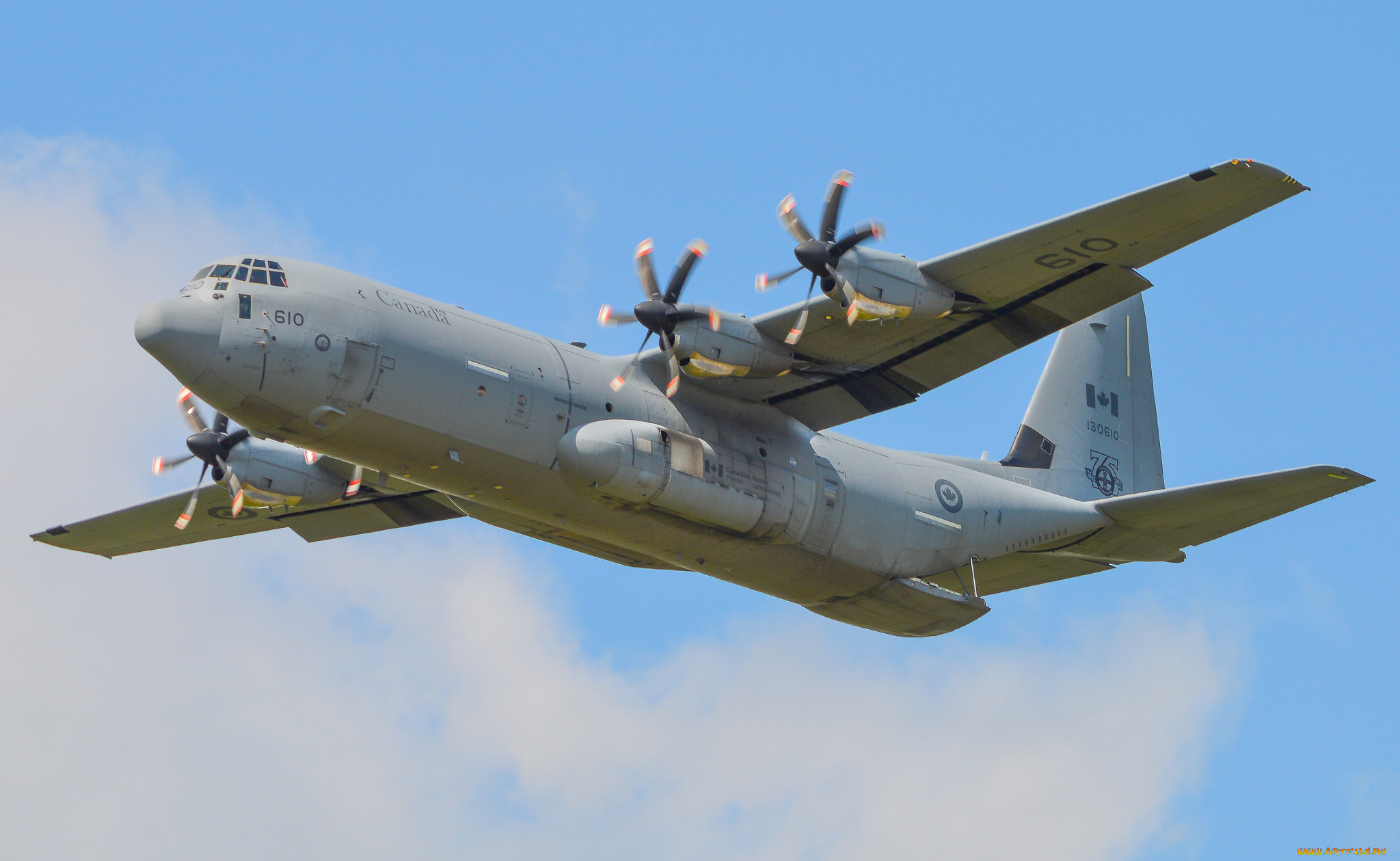 cc-130j hercules, , - , , 